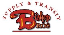 Bishop Brothers Supply & Transit