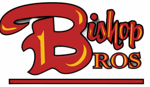 Bishop Bros.